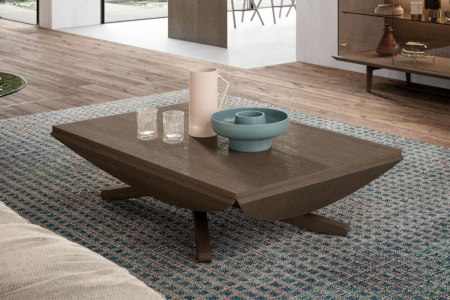 Ellis Transformable Coffee Table