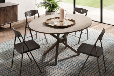 Ellis Transformable Coffee Table