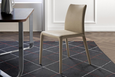 Emi Dining Chair
