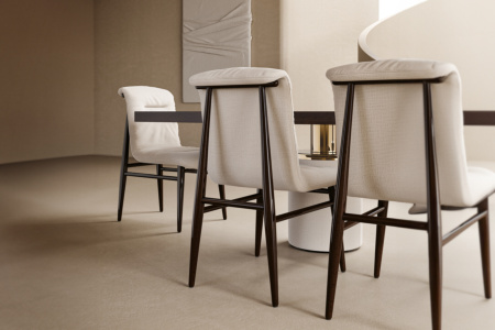 Emily Dining Chair