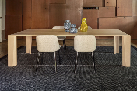 Enea Dining Table