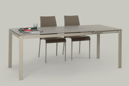 Eos Extension Dining Table