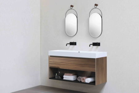 Eslabon Mirror