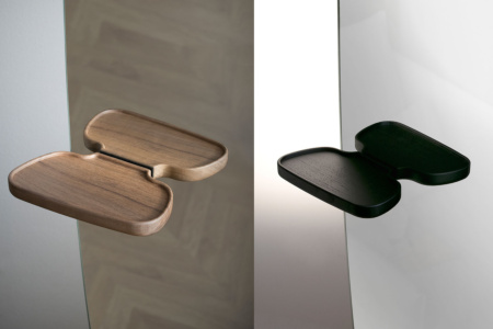 Espejo de Pie Floor Mirror