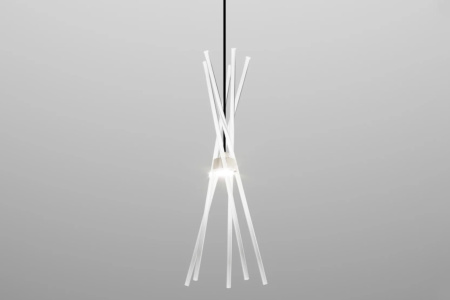 Essence Pendant Light