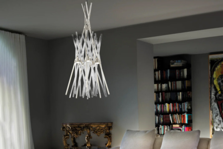 Essence Suspension Light