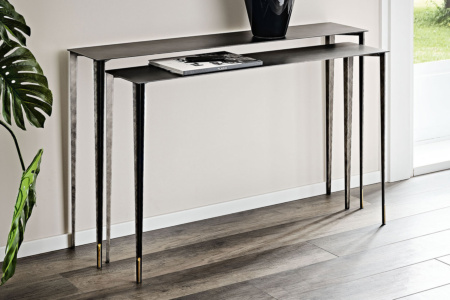 Etoile Console Table