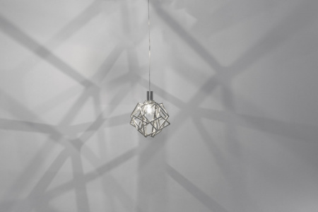 Etoile Pendant Light