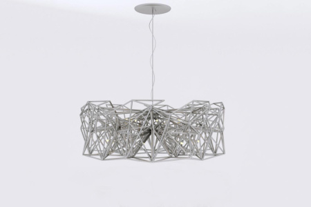 Etoile Suspension Light
