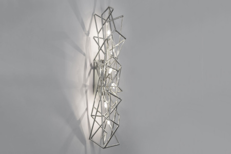 Etoile Wall Sconce