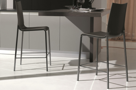 Eva Bar Stool