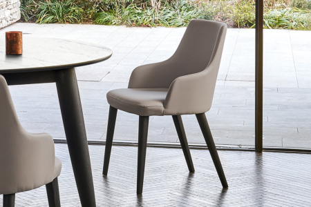 Eva Dining Chair