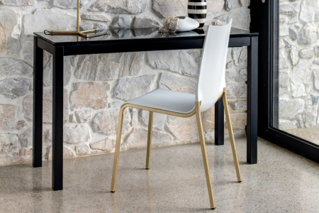 Eva Dining Chair