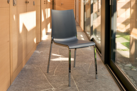 Eva Dining Chair