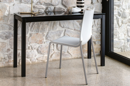 Eva Dining Chair Quickship (Set of Two)