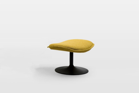 500 Series Footstool