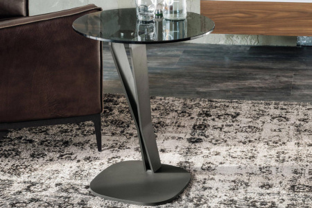 Falco Side Table