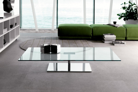 Farniente Coffee Table