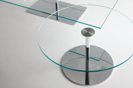 Farniente Coffee Table