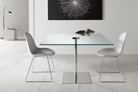 Farniente Kitchen Table