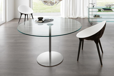 Farniente Kitchen Table