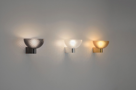 Fata Wall Sconce