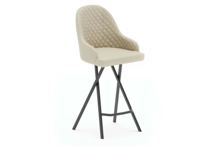 Febo Counter Stool