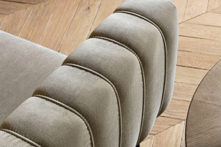 Fedra Armchair