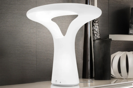 Ferea Table Lamp