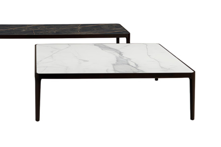 Fidelio Coffee Table