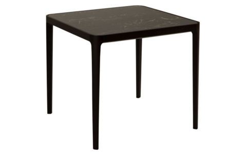Fidelio End Table