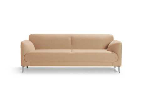 Figura Sofa