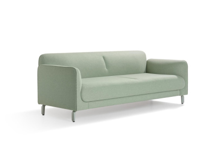 Figura Sofa