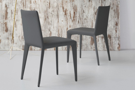 Filly Up Dining Chair Quickship