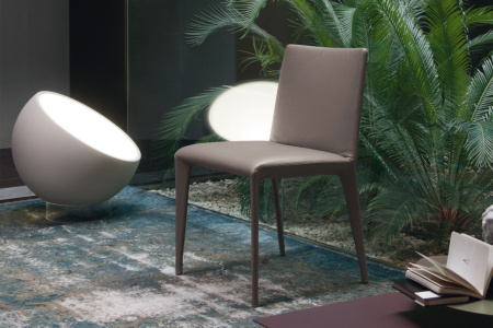 Filly Large Dining Chair