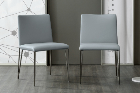 Filly Large Dining Chair