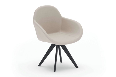 Fiona Armchair