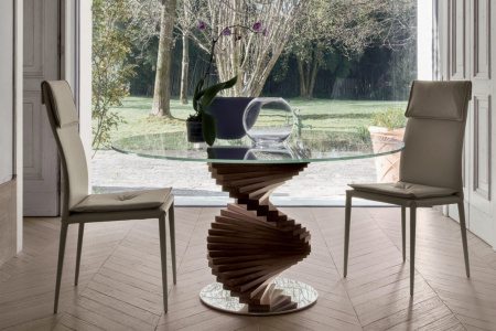 Firenze Dining Table