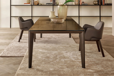 Flaminio Dining Table