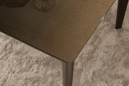 Flaminio Dining Table