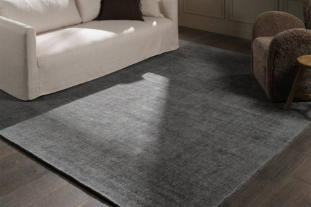 Fletcher FTR07 Rug