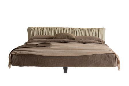 Fluttua Replis Bed