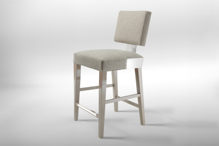 Focus Bar Stool