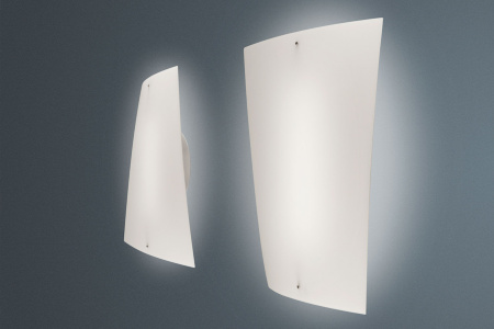 Folio Wall Sconce