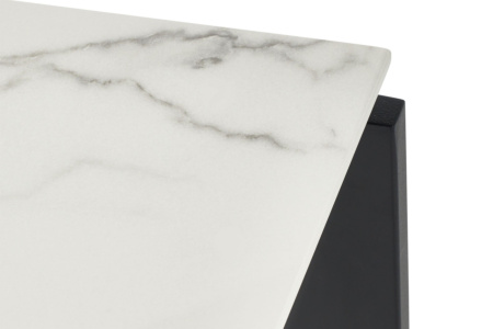 Four XXL Dining Table