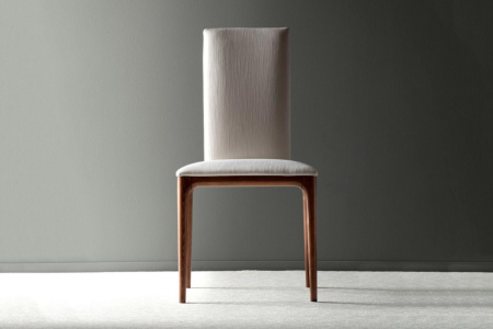 Four Seasons/1 Dining Chair