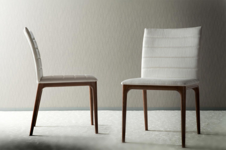 Four Seasons/2 Dining Chair