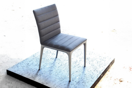 Four Seasons/2 Dining Chair