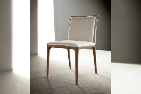 Four Seasons/3 Dining Chair