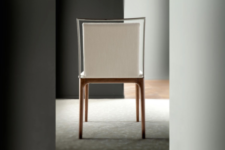 Four Seasons/3 Dining Chair